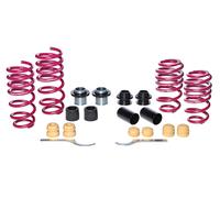Kit Molle Assetto Vogtland 951759 per Audi A4