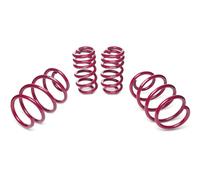 Molle ribassate sportive T5 7HC 7HM 7HK 7HKXO 7HCA 7HMA T5 Typ 7HM -1798