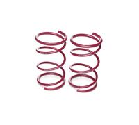 Molle ribassate sportive Xsara N Xsara incl. Coupé 08.1997 1 19 -565