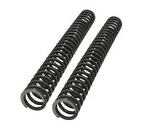 Molle Rinforzate Forcella Anteriore per YAMAHA XVS 650 XVS650 DRAG STAR DRAGSTAR