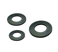 MOLLE RONDELLE A TAZZA DISCHI ELASTICI PER BULLONI M6 M8 M10 DIN 2093