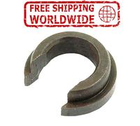 Molle Sella Cambio per Massey Ferguson MF 135 165 175 185 240 245 265