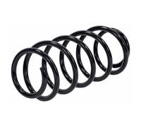Molle sospensione anteriore AUDI 80 B4 BERLINA AVANT 1991-1996