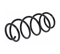 Molle sospensione anteriore AUDI A2 1.4 TDI 1.6 FSI 2000-2005