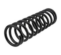 Molle sospensione anteriore JEEP GRAND CHEROKEE WJ 1999-2004