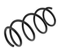 Molla sospensione Assale anteriore Molla ad elica ASZ-VW-073 NTY