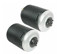 Molle Sospensione D'aria Compatibile Con A6 C7 4G Per Allroad Avant 2011 2012 2013 2014 2015 2016 2017 Palloncini Sospensioni Pneumatiche Posteriori Sinistre E Destre Auto 4G0616001K