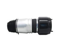 Molle Sospensione D'aria Compatibile Con Benz Per Classe E W211 2002 2003 2004 2005 2006 2007 2008 Ammortizzatore Anteriore Sospensioni Pneumatiche Borsa A Molla 2113209413 2113209313(Front Right)