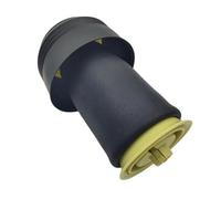 Molle Sospensione D'aria Compatibile Con BMW Per X5 E70 X6 E71 E72 37126790078 37126790079 Ammortizzatore A Palloncino Per Sospensioni Pneumatiche Posteriori Sinistre E Destre Dell'auto(Rear Left)