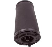 Molle Sospensione D'aria Compatibile Con GMC Per Envoy 2002 2003 2004 2005 2006 2007 2008 2009 15090620 A-2610 Ammortizzatore Sospensioni Pneumatiche Posteriori Auto Borsa Stoccaggio