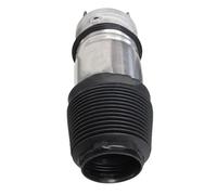 Molle Sospensione D'aria Compatibile Con GMC Per Sierra 1500 Per Yukon 2021 2022 2023 2024 Ammortizzatore Anteriore Destro Per Sospensioni Pneumatiche, Per Molle 22373598 84844792(Front Right)