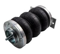 Molle Sospensione D'aria Compatibile Con Peugeot Per Boxer 1994-2018 2019 Car Camper Furgoni Sospensioni Pneumatiche Ammortizzatore Sospensione Pneumatica Borsa Di Ricambio