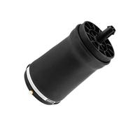 Molle Sospensione D'aria Compatibile Con Range Per Rover 4 L405 2012-2021 2022 2023 2024 Ammortizzatore Posteriore Per Sospensioni Pneumatiche LR089235 LR081576