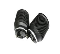 Molle Sospensione D'aria Compatibile Con Toyota Per Land Per Cruiser 120 Per Prado J120 2003 2004 2005 2006 2007 2008 2009 Sospensioni Pneumatiche Posteriori Per Auto 48090-35012
