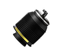 Molle Sospensione D'aria Compatibile Con Toyota Per Land Per Cruiser Per Prado 120 Series 2003 2004 2005 2006 2007 2008 2009 Sospensioni Pneumatiche Posteriori Sinistre Auto 48090-35011