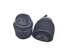 Molle Sospensione D'aria Compatibile Con Toyota Per Land Per Cruiser Per Prado 120 Series 2003-2009 Palloncini Per Sospensioni Pneumatiche Posteriori Per Auto 4809035011 4808035011