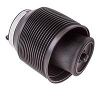 Molle Sospensione D'aria Compatibile Con Toyota Per Land Per Cruiser Per Prado GRJ120 KDJ120 2003-2008 2009 Sospensioni Pneumatiche Posteriori Destre Per Auto 48080-35011