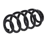 Molla Del Sospensione Originale NTY ASZ-AU-021 Per Audi