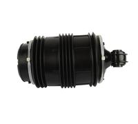Molle Sospensioni Ad Aria Compatibile Con Benz Per Classe E T-Model S211 E320T 2003 2004 2005 2006 2007 2008 2009 Borsa Per Sospensioni Pneumatiche Posteriori A 2 Pin Per Auto 2113200925