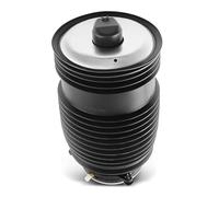 molle sospensioni pneumatiche Compatibile Con Benz Per EQC400 2014 2015 2016 2017 2018 2019 2020 2021 2022 2023 Molla Di Sospensione Pneumatica Posteriore Sinistra 2053200125 A2053200725