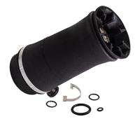 molle sospensioni pneumatiche Compatibile Con Ford Per Expedition 4WD 1997 1998 1999 2000 2001 2002 Sacco A Molla Pneumatica Sacco A Molla Pneumatica 3U2Z5580LA F75Z5A891BE