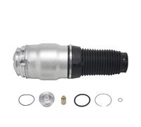 molle sospensioni pneumatiche Compatibile Con Hyundai Per Equus Per Genesis 2009-2016, Molla Ammortizzatore Anteriore Sinistra Destra, 546053N505 546063N505