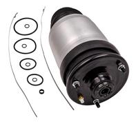molle sospensioni pneumatiche Compatibile Con Land Per Rover LR3 2005 2006 2007 2008 2009, Molle Elicoidali Per Sospensioni Pneumatiche Posteriori, LR016419 RPD501110