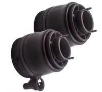 molle sospensioni pneumatiche Compatibile Con Lincoln Per Navigator 2003 2004 2005 2006 Soffietto Per Sospensioni Pneumatiche Soffietto Per Sospensioni Pneumatiche 6L1Z3C199AA