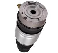 molle sospensioni pneumatiche Compatibile Con Q7 2007 2008 2009 2010 2011 2012 2013 2014 2015 Sospensione Anteriore Sinistra Sospensione Anteriore Sinistra 7L8616403 7L6616403