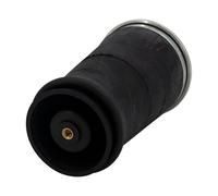 molle sospensioni pneumatiche Sospensioni Pneumatiche Molle Di Sospensione Sacco Di Assorbimento Degli Ammortizzatori Pneumatici Sacco Di Molle Per Sospensioni Pneumatiche 1S9000 W21-760-9000