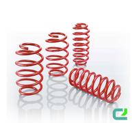 Eibach E20 - 15 - 023 - 05 - 22 Sport Line Avant (8 W5, B9) TFSI 2.0 TDI quattro