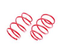 Molle sportive ammortizzatori lowering springs 40mm Bmw E46 320/323/325/328/330