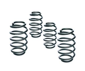 Molle sportive Eibach E10-10-005-03-22 per Alfa Romeo 159 Sportwagon