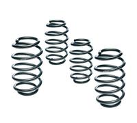 EIBACH Sport Kit autotelaio molleggio per FORD Fiesta Mk7 Schrägheck