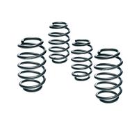 EIBACH Kit autotelaio, molle compatibile con E10-42-055-04-22
