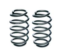 Eibach Kit sospensioni Pro-Kit E10-25-021-05-22 35/25 mm per Mercedes-Benz E/CLS