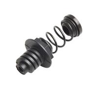 MOLLE TRONCO alta resistenza per FORD per MUSTANG 94 98 facile installazione