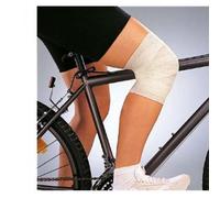 Benda Mollelast Haft10x2000