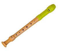 Mollenhauer 17211 Fipple Lere Soprano G DH