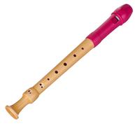 Mollenhauer 17212 Fipple Tere Soprano G DH