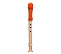 Mollenhauer 17214 Fipple Digi Soprano G DH