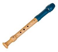 Mollenhauer 17513 Fipple Dege Soprano P