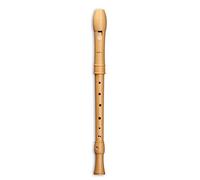 Mollenhauer 2266 Canta Alto Recorder - Flauto dolce contralto (moderno)