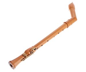 Mollenhauer 2446K Canta Tenor Recorder
