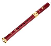 Mollenhauer 4119R Adris Dream Soprano
