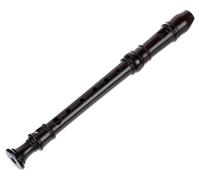 Mollenhauer 5024 Denner Sopranino