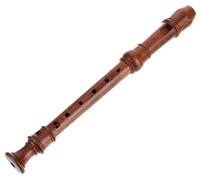 Mollenhauer 5120 Denner Soprano Recorder