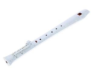 Mollenhauer 5959 Elody Alto Bride