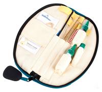 Mollenhauer 6132 Care Set for Recorder