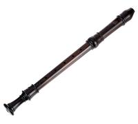 Mollenhauer DE-1214 Denner Edition Alto